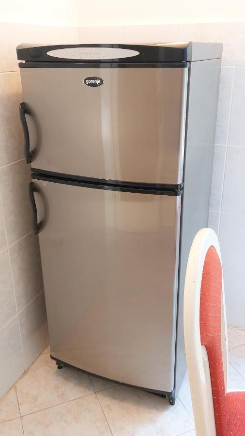 Apartman Crikvenica 30214 - Zulich Δωμάτιο φωτογραφία