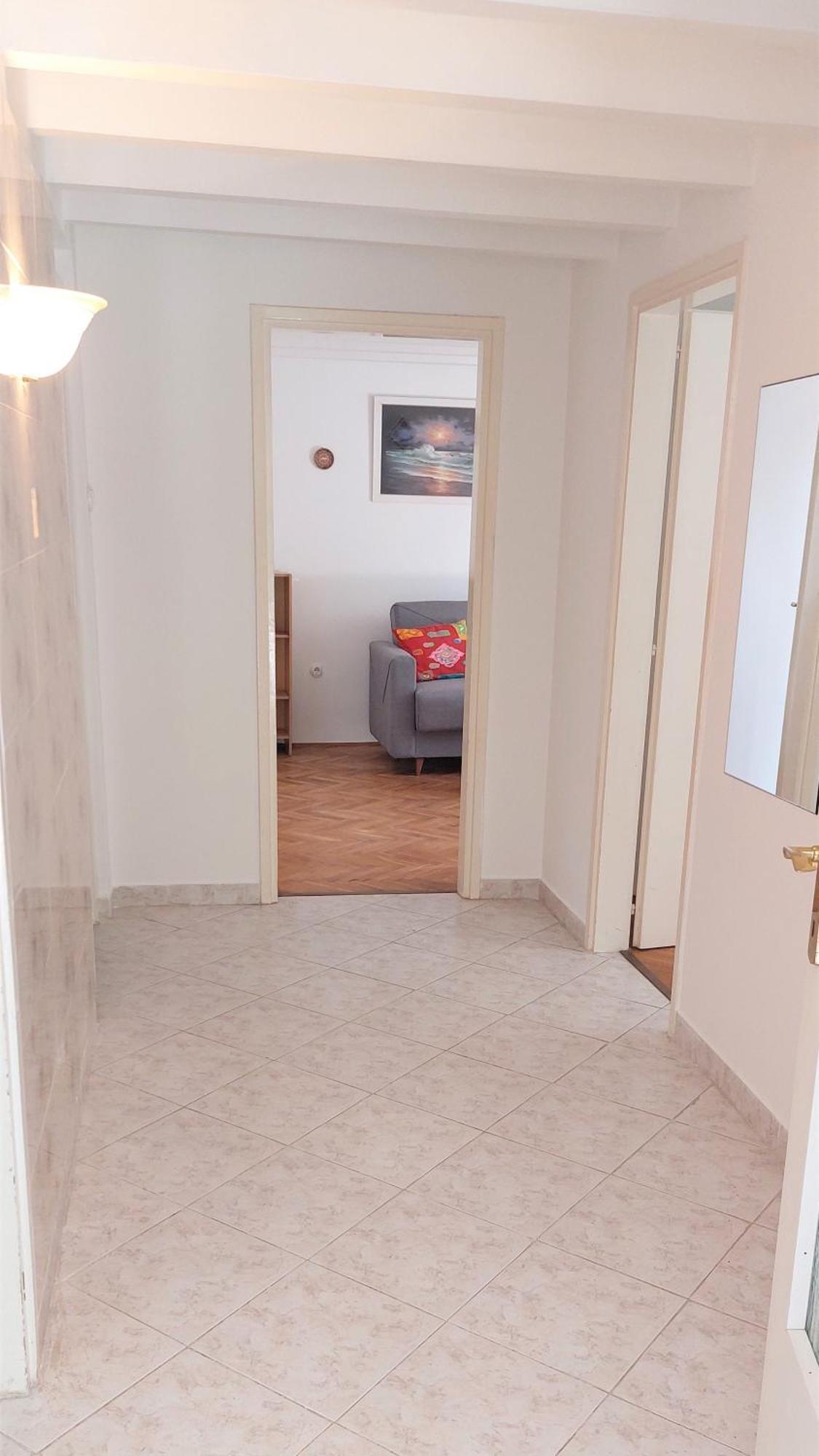 Apartman Crikvenica 30214 - Zulich Δωμάτιο φωτογραφία