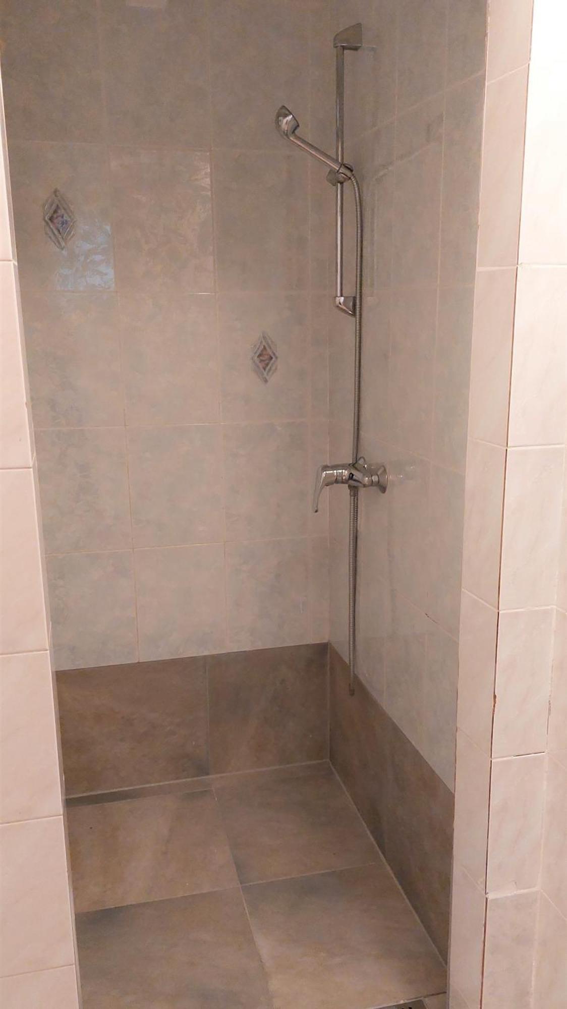 Apartman Crikvenica 30214 - Zulich Δωμάτιο φωτογραφία